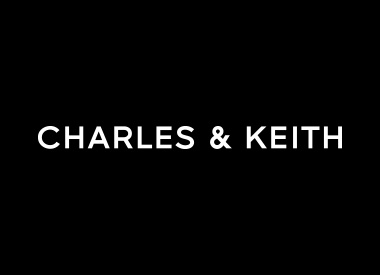 Charles & Keith